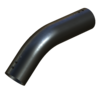 Tub de mână din oțel galvanizat 70mm PrafEx art. 10764 Ruwac