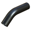 Tub de mână din oțel galvanizat 70mm PrafEx art. 10763 Ruwac
