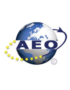 Certificat AEO Authorized Economic Operator sau operator economic autorizat